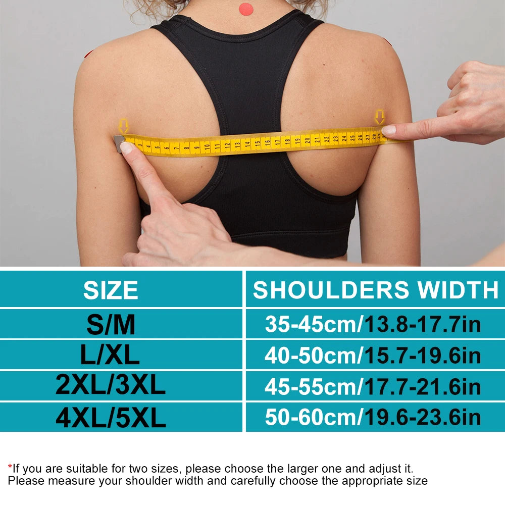 Sauna Sweat Vest for Women, Gym Weight Loss, Workout Tank Top, Slimming Shirt, Heat Trapping Sweat Compression Vest, Summer, 1Pc